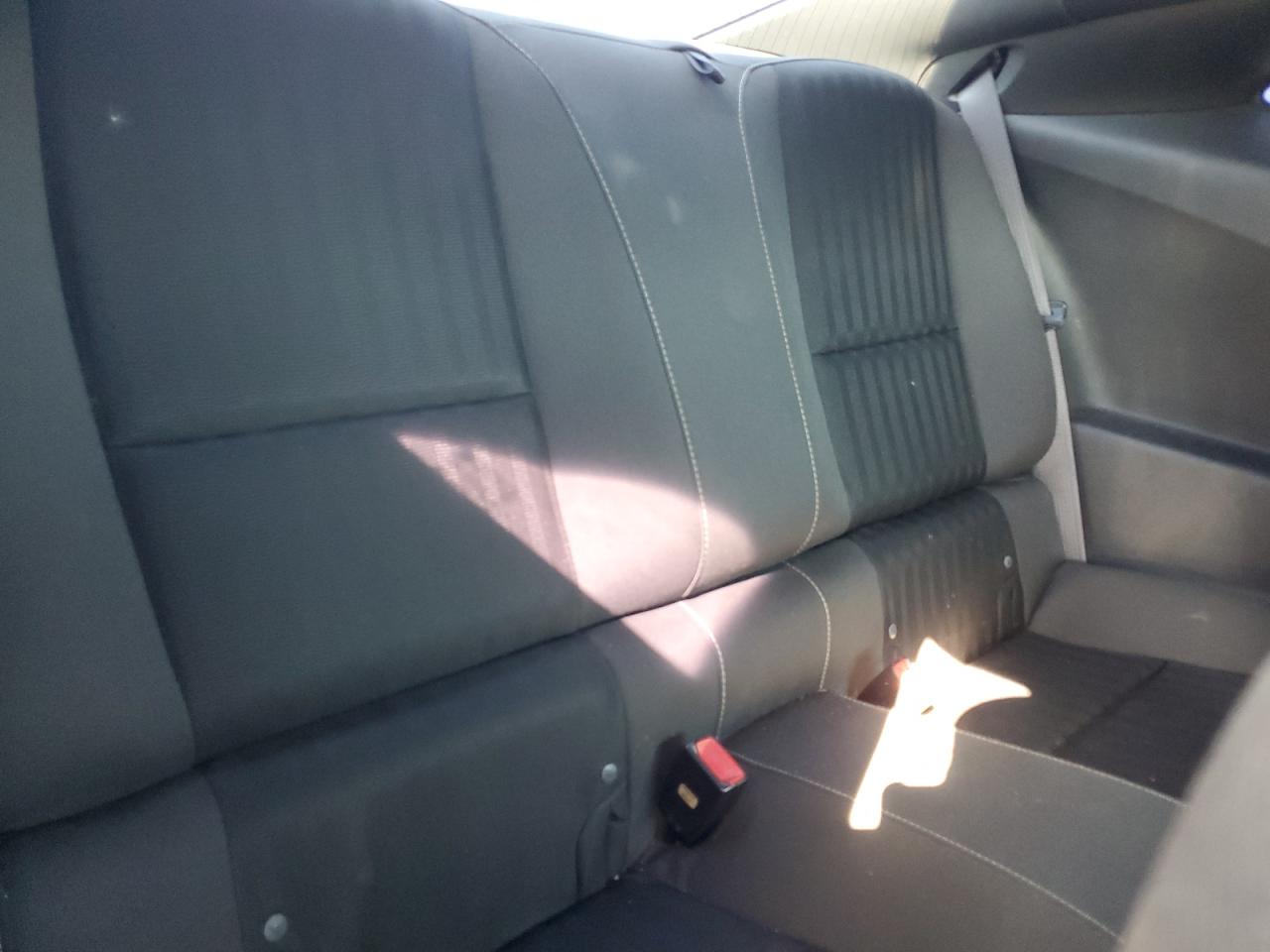 Hyundai PALISADE Ls Image 3