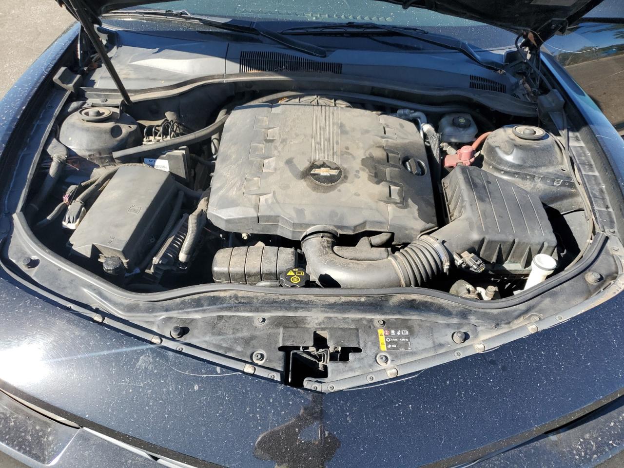 Hyundai PALISADE Ls Image 8