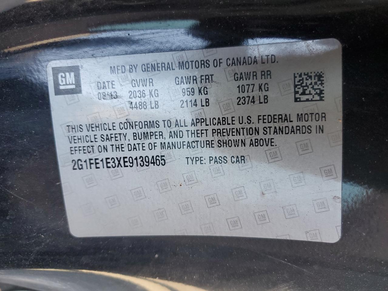 Hyundai PALISADE Ls Image 11