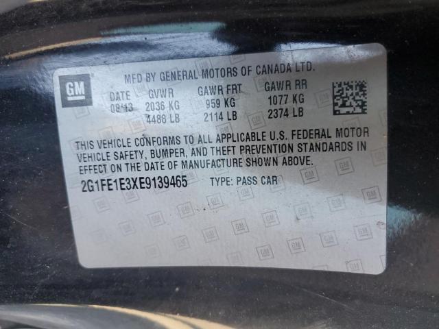 Hyundai PALISADE Ls Image 11