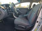 Hyundai ELANTRA Se Image 7
