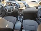 Hyundai ELANTRA Se Image 4