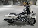 Harley-Davidson Flhtc Elec Electra Glide Classic Image 1