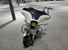 Harley-Davidson Flhtc Elec Electra Glide Classic Image 3