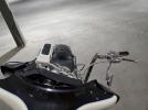 Harley-Davidson Flhtc Elec Electra Glide Classic Image 7