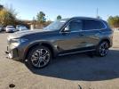 BMW X Series Xdrive40i Image 1