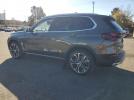 BMW X Series Xdrive40i Image 4