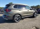 BMW X Series Xdrive40i Image 5