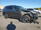BMW X Series Xdrive40i Image 7