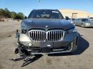 BMW X Series Xdrive40i Image 13