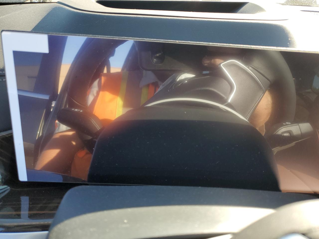 BMW X Series Xdrive40i Image 9