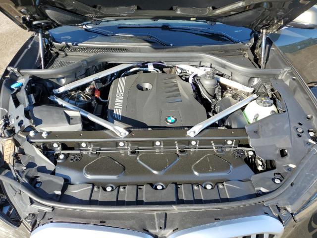 BMW X Series Xdrive40i Image 10