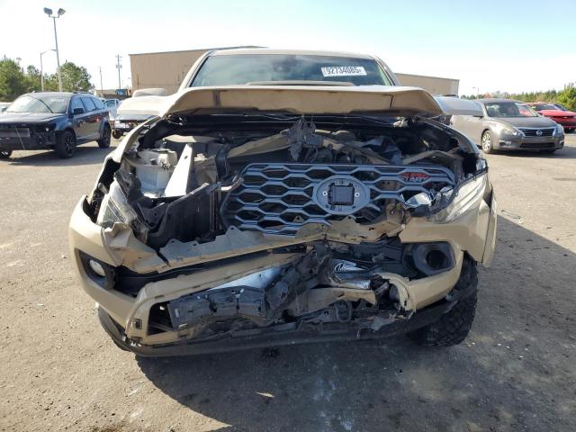 Toyota Tacoma Access Cab Image 8