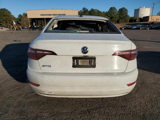 Volkswagen Jetta S Image 5