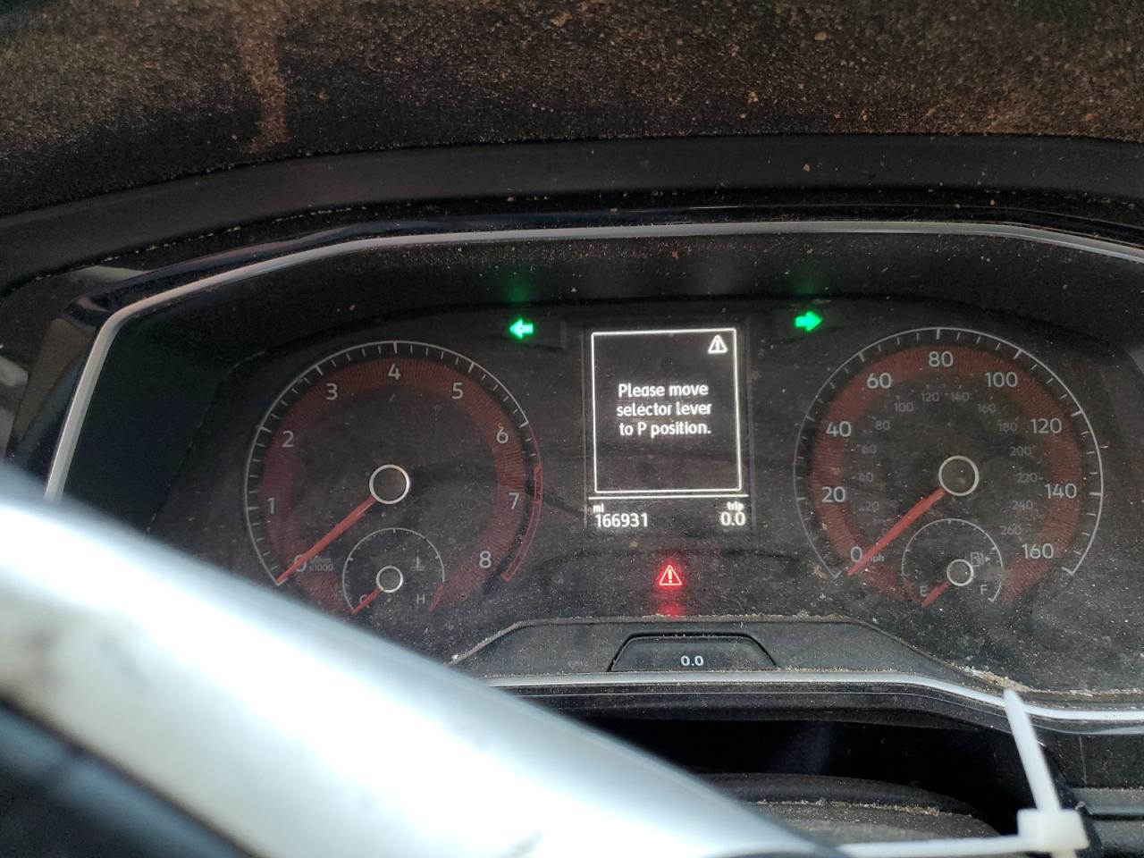 Volkswagen Jetta S Image 6