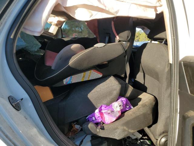 Volkswagen Jetta S Image 11