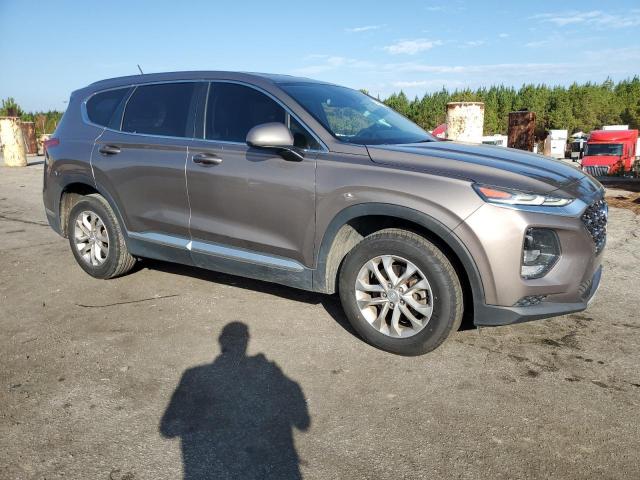 Hyundai SANTA FE Se Image 9
