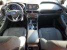 Hyundai SANTA FE Se Image 7