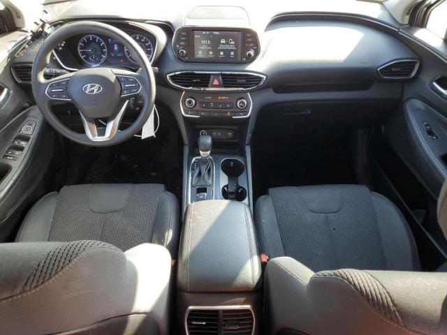 Hyundai SANTA FE Se Image 7