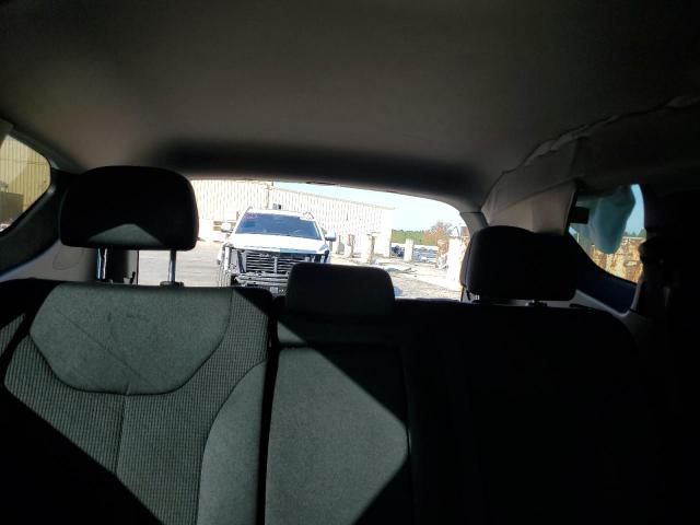 Hyundai SANTA FE Se Image 8