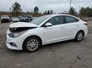 Hyundai ACCENT Se Image 1