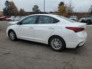 Hyundai ACCENT Se Image 6
