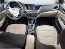 Hyundai ACCENT Se Image 7