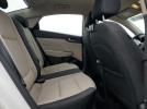 Hyundai ACCENT Se Image 10