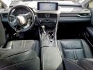 Lexus RX 450h L Luxury Image 11