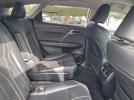 Lexus RX 450h L Luxury Image 9