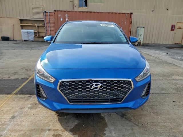 Hyundai ELANTRA Image 3