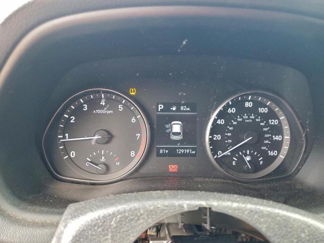 Hyundai ELANTRA Image 7