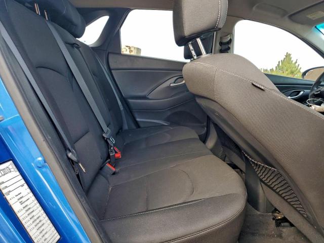 Hyundai ELANTRA Image 6