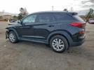 Hyundai TUCSON Limited Image 3