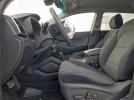 Hyundai TUCSON Limited Image 7
