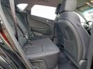 Hyundai TUCSON Limited Image 11