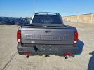 Honda Ridgeline Rtl Image 4