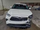 Toyota Highlander L Image 3