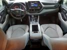 Toyota Highlander L Image 5