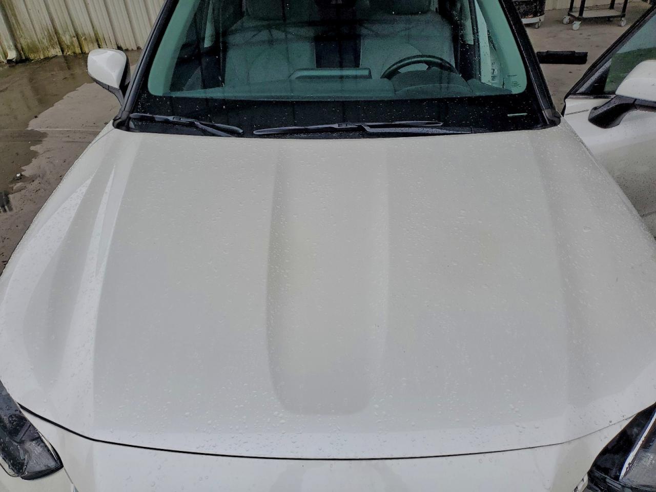 Toyota Highlander L Image 10