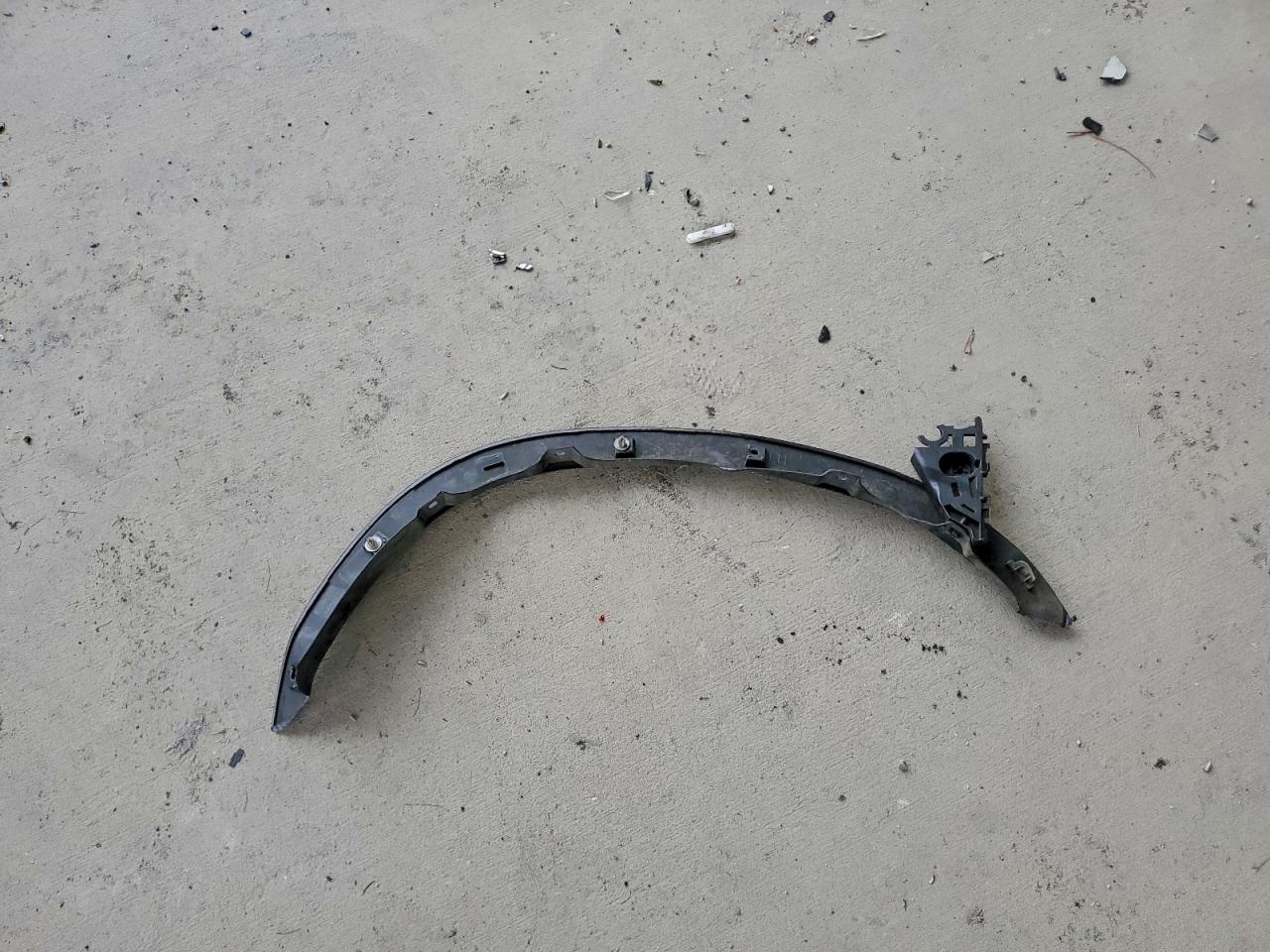 Toyota Highlander L Image 14