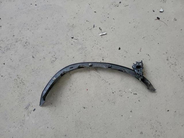 Toyota Highlander L Image 14