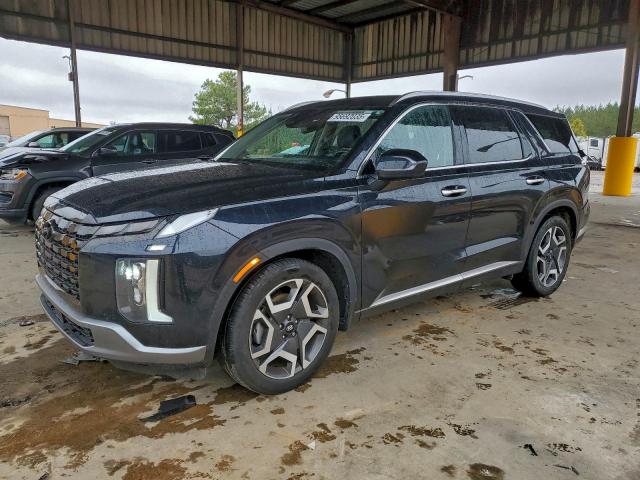  Salvage Hyundai PALISADE