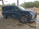 Hyundai PALISADE Limited Image 9