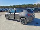 Jeep Compass Latitude Image 2