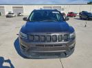 Jeep Compass Latitude Image 4