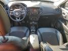 Jeep Compass Latitude Image 10