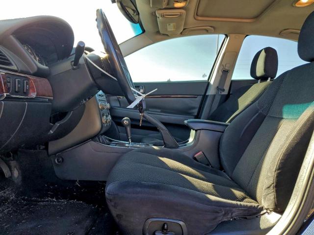 Mitsubishi Galant Es Image 6