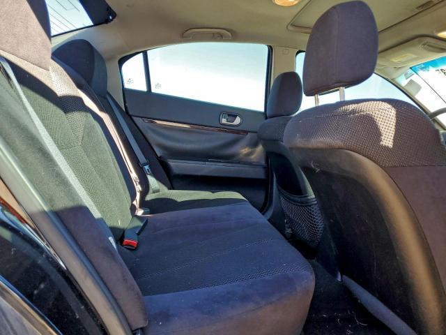 Mitsubishi Galant Es Image 5