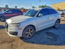 Audi Q3 Premium Plus Image 1